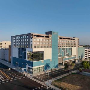 Hilton Buena Park Anaheim